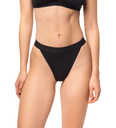 kalyna COTTON RELAX brazilian - 6246