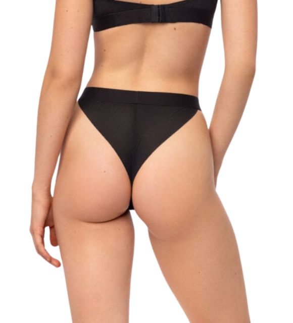 kalyna COTTON RELAX brazilian - 6246
