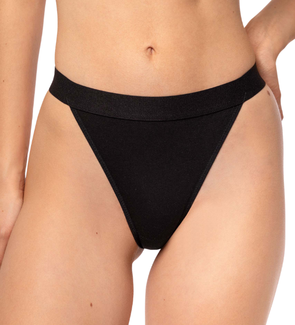 kalyna COTTON RELAX brazilian - 6246
