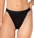 kalyna COTTON RELAX brazilian - 6246