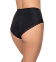 elomi NERINA high leg brief - EL302753