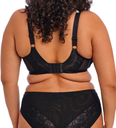 elomi NERINA spacer - EL302710