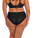 elomi NERINA high leg brief - EL302753