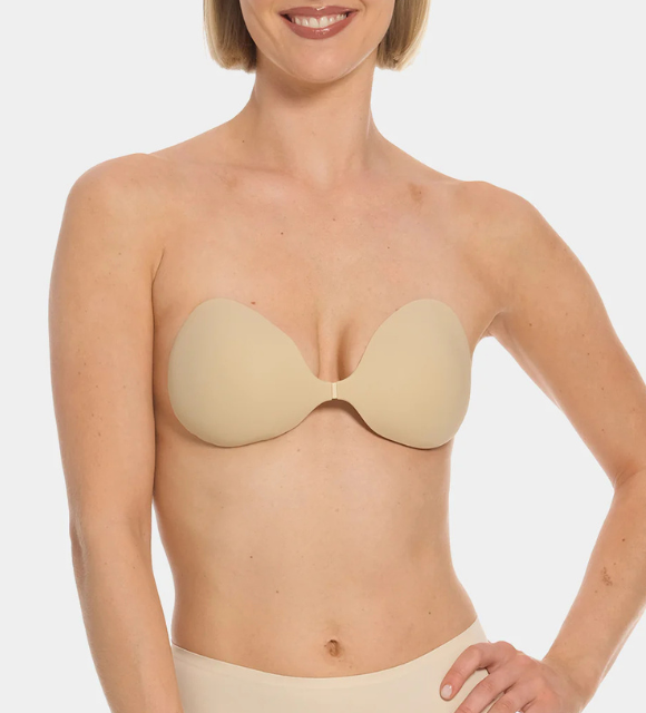 magic MY MAGIC BRA - 50MB