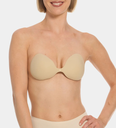 magic MY MAGIC BRA - 50MB