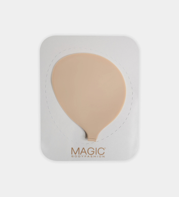 magic MY MAGIC BRA - 50MB