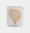 magic MY MAGIC BRA - 50MB