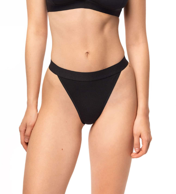 kalyna COTTON RELAX  strerngur - 6245