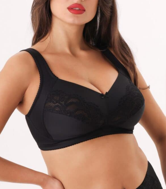 kalyna KSENYA bra - 5225