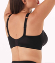 kalyna KSENYA bra - 5225
