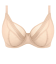 freya TAILORED ófóðraður haldari - AA401121