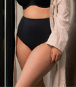 fantasie SMOOTHEASE aðhaldsbuxur FL2325