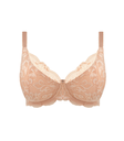 fantasie EMMALINE fóðraður haldari - FL102714