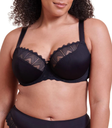 curvy kate WILD ONE - CK070100