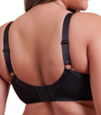 curvy kate SPOTLIGHT side support - CK115111