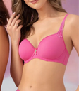 pink ribbon VIRGINIA 17871