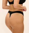 freya FLIRT thong - AA403370