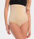 magic COMFORT WAISTNIPPER BRIEF - 40CW