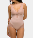 magic DREAM LACE body - 46LO