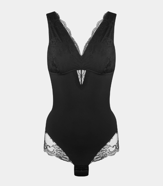 magic DREAM LACE body - 46LO