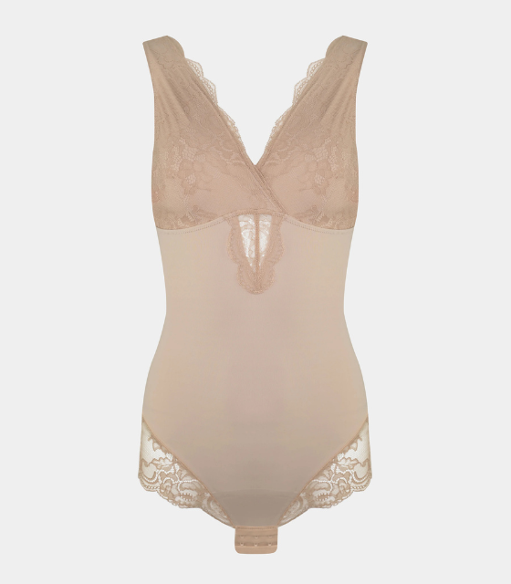 magic DREAM LACE body - 46LO