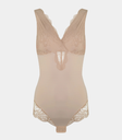 magic DREAM LACE body - 46LO