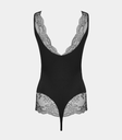 magic DREAM LACE body - 46LO