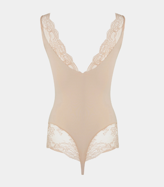 magic DREAM LACE body - 46LO