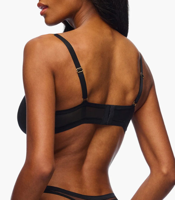 cosabella SOIRE ICONIC bralette - 1310