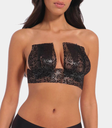magic LUXURY LACE BOOB TAPE - 35BTL