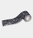 magic LUXURY LACE BOOB TAPE - 35BTL
