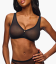 cosabella SOIRE ICONIC bralette - 1310
