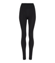 tim&simonsen KITTIE MERINO leggingsbuxur - 933