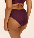 elomi REJA brief - EL303150