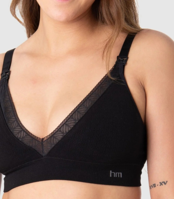hotmilk CARESS flexifit gjafahaldari