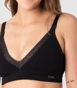 hotmilk CARESS flexifit gjafahaldari