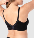 hotmilk CARESS flexifit gjafahaldari