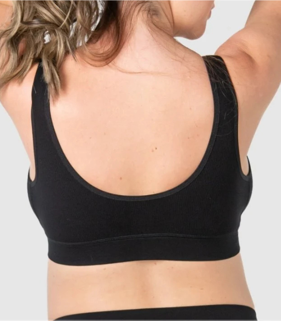 hotmilk MY COMFORT flexifit gjafatoppur
