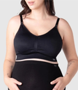 hotmilk MY NECESSITY flexfit gjafahaldari