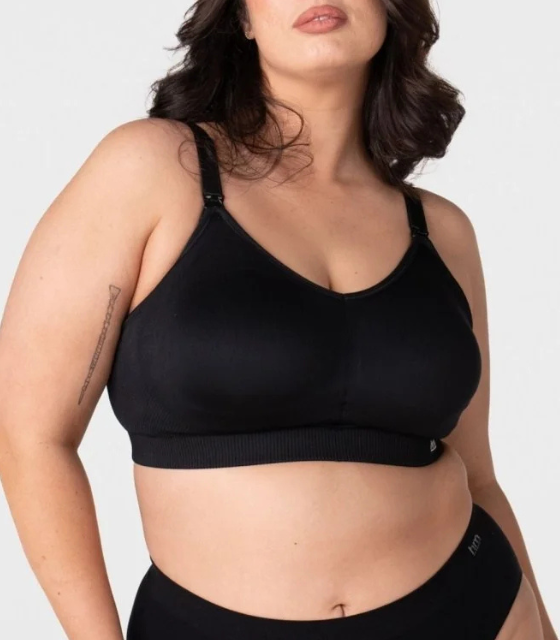 hotmilk MY EVERYDAY FIT flexifit