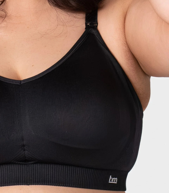 hotmilk MY EVERYDAY FIT flexifit