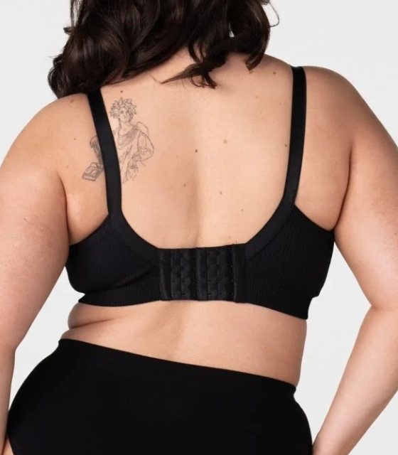 hotmilk MY EVERYDAY FIT flexifit
