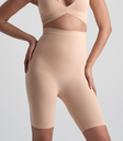 bye bra SOFT TOUCH SEAMLESS high short - 206