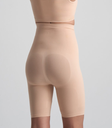 bye bra SOFT TOUCH SEAMLESS high short - 206