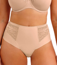fantasie ILLUSION háar nærbuxur - FL2988