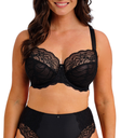fantasie CESILE side support haldari - FL103601