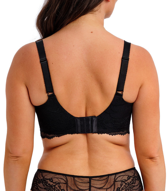 fantasie CESILE side support haldari - FL103601