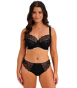fantasie CESILE side support haldari - FL103601