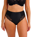 fantasie CESILE full brief - FL103651