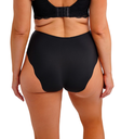 fantasie CESILE full brief - FL103651